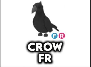 （分類：）位於 。 由 rum_store 提交（商品編號 1446514722，圖片 1）。簡介： 。