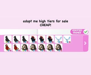 (Category: ) located in . Submitted by ifuadoremediorme (Listing ID 1446527804, Image 1). Description: .