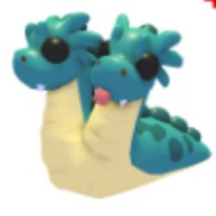 (Category: ) located in . Submitted by kevls.is.awsome (Listing ID 1446362885, Image 1). Description: .