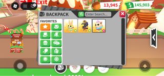 (Category: ) located in . Submitted by aru_snickerdoodle (Listing ID 1446413322, Image 1). Description: .