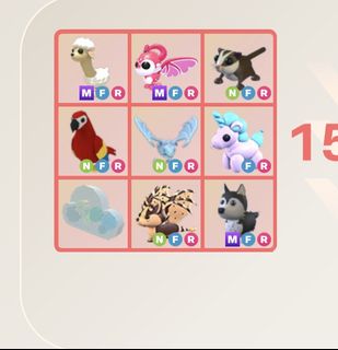 (Category: ) located in . Submitted by zovodmoo (Listing ID 1446371388, Image 1). Description: .