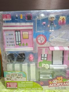 (Category: ) located in . Submitted by happywindmarlyn (Listing ID 1446480588, Image 1). Description: .