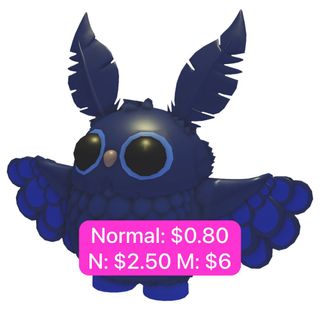 (Category: ) located in . Submitted by quackythaduck (Listing ID 1446256494, Image 1). Description: .