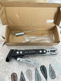 (Category: ) located in . Submitted by wincomel (Listing ID 1446435378, Image 1). Description: .