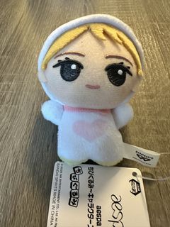 （分類：）位於 。 由 jansen0117 提交（商品編號 1446427715，圖片 1）。簡介： 。