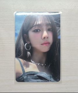 （分類：）位於 。 由 _09yingx1 提交（商品編號 1446383589，圖片 1）。簡介： 。