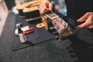 (Category: ) located in . Submitted by nljh_guitar (Listing ID 1446503399, Image 1). Description: .
