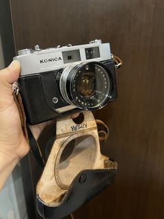 (Category: ) located in . Submitted by afford.japan (Listing ID 1446458705, Image 1). Description: .