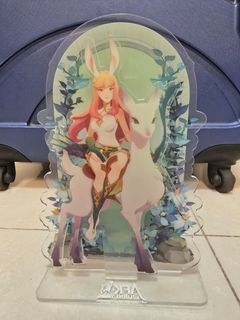 （分類：）位於 。 由 justinyy2016 提交（商品編號 1446390166，圖片 1）。簡介： 。