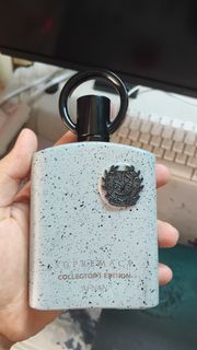 (Category: ) located in . Submitted by oneez (Listing ID 1446403301, Image 1). Description: .