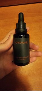 （分類：）位於 。 由 superkiwan 提交（商品編號 1446519375，圖片 1）。簡介： 。