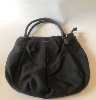 （分類：）位於 。 由 chanlamyee 提交（商品編號 1446440864，圖片 1）。簡介： 。