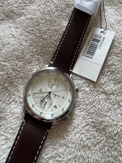 （分類：）位於 。 由 christinealex 提交（商品編號 1446351796，圖片 1）。簡介： 。