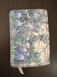 （分類：）位於 。 由 leteverythingreborn 提交（商品編號 1446379281，圖片 1）。簡介： 。