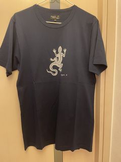 （分類：）位於 。 由 whitecat2026 提交（商品編號 1446459133，圖片 1）。簡介： 。