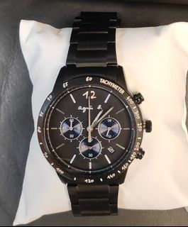 （分類：）位於 。 由 bucherer1888 提交（商品編號 1446522328，圖片 1）。簡介： 。