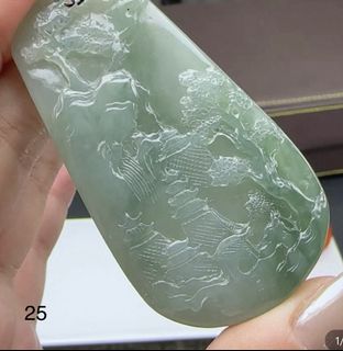 (Category: ) located in . Submitted by fei.cui.jadeite (Listing ID 1446427366, Image 1). Description: .