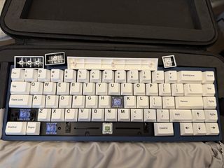 （分類：）位於 。 由 johnsonlaw.cat 提交（商品編號 1446423866，圖片 1）。簡介： 。