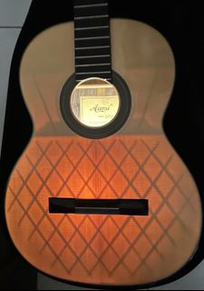 (Category: ) located in . Submitted by sg-rare-guitars-warehouse (Listing ID 1446443286, Image 1). Description: .