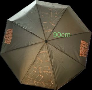 （分類：）位於 。 由 mrsmung 提交（商品編號 1446357940，圖片 1）。簡介： 。