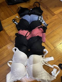（分類：）位於 。 由 sthen0123 提交（商品編號 1443792007，圖片 1）。簡介： 。