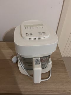 （分類：）位於 。 由 augusta1231 提交（商品編號 1446451245，圖片 1）。簡介： 。