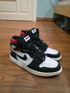 (Category: ) located in . Submitted by xj9hakim (Listing ID 1446489503, Image 1). Description: .