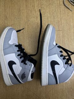 (Category: ) located in . Submitted by bikosan (Listing ID 1446478795, Image 1). Description: .