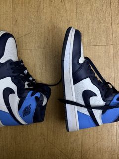 (Category: ) located in . Submitted by bikosan (Listing ID 1446478196, Image 1). Description: .