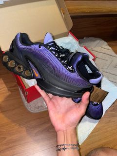 (Category: ) located in . Submitted by syameezaquan (Listing ID 1446532232, Image 1). Description: .