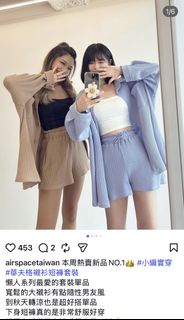 由 cheryl___l (刊登 ID 1446449949，圖片 1) 提交，位於 的 (類別：)，說明：。
