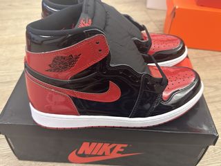 （分類：）位於 。 由 trendsetter.1 提交（商品編號 1446514020，圖片 1）。簡介： 。
