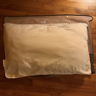 (Category: ) located in . Submitted by ts6244 (Listing ID 1446492622, Image 1). Description: .
