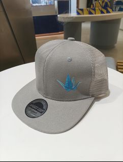 （分類：）位於 。 由 lol__chiikawa 提交（商品編號 1446392523，圖片 1）。簡介： 。