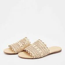 (Category: ) located in . Submitted by lastpricelisted (Listing ID 1446417409, Image 1). Description: .