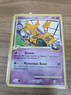(Category: ) located in . Submitted by linkjoker097 (Listing ID 1446449831, Image 1). Description: .