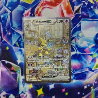 (Category: ) located in . Submitted by julianwee080661 (Listing ID 1446496487, Image 1). Description: .