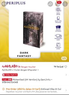(Kategori: ) berada di . Dikirim oleh prelovedbyuyi (ID iklan 1446467569, Gambar 1). Deskripsi: .