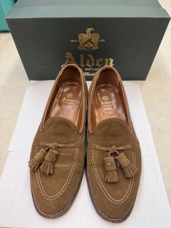 （分類：）位於 。 由 2ndhandnotvintage 提交（商品編號 1446436281，圖片 1）。簡介： 。