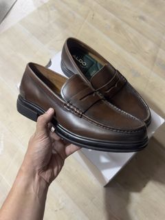 (Category: ) located in . Submitted by baguioguy (Listing ID 1446421468, Image 1). Description: .