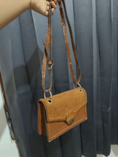 (Kategori: ) berada di . Dikirim oleh yeniristy (ID iklan 1446503689, Gambar 1). Deskripsi: .