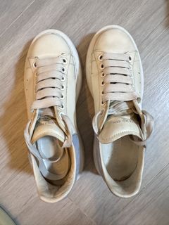 （分類：）位於 。 由 moleungshop 提交（商品編號 1446393868，圖片 1）。簡介： 。