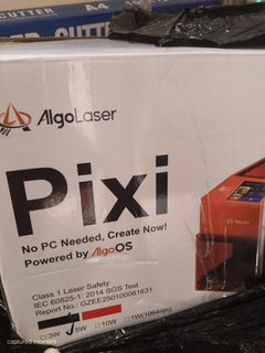 (Category: ) located in . Submitted by feb1303 (Listing ID 1446420513, Image 1). Description: .