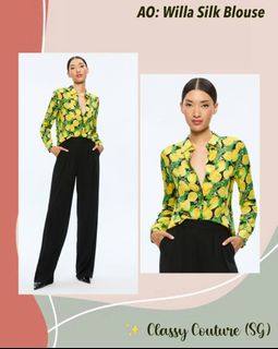(Category: ) located in . Submitted by classy.couture.sg (Listing ID 1446490276, Image 1). Description: .