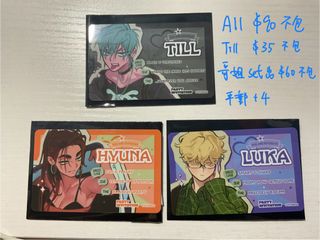（分類：）位於 。 由 putty8597 提交（商品編號 1446368667，圖片 1）。簡介： 。