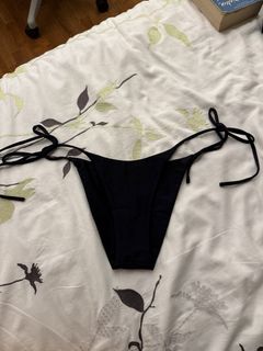 (Category: ) located in . Submitted by p1224 (Listing ID 1446527047, Image 1). Description: .