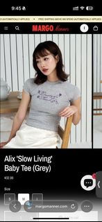(Category: ) located in . Submitted by bongongong (Listing ID 1446489489, Image 1). Description: .