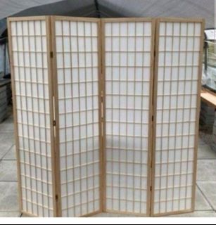 (Category: ) located in . Submitted by joggerislandfurniture (Listing ID 1446350026, Image 1). Description: .