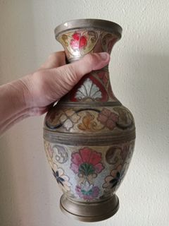 (Category: ) located in . Submitted by janetsklim (Listing ID 1446396233, Image 1). Description: .