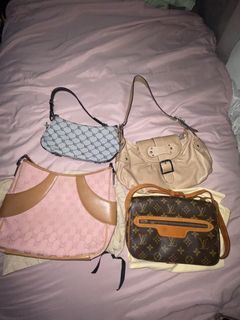 (Category: ) located in . Submitted by thriftjunks (Listing ID 1446351234, Image 1). Description: .
